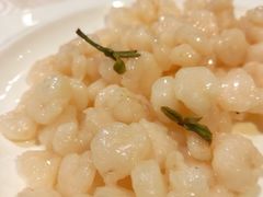 -杭州香格里拉饭店