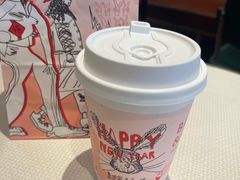 -Wagas沃歌斯(富力广场店)
