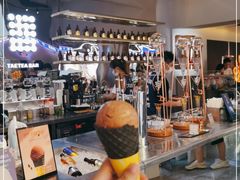 -大益茶庭(永庆坊店)