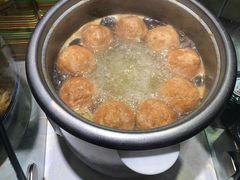 -伊穆祥牛肉面总店·清真