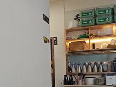 -冰城焰会大丰收铁锅炖(萝岗万达金街店)