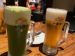 -Fukumimi·美醉堂 居酒屋(金尚店)
