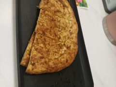 -伊隆斋(什刹海店)