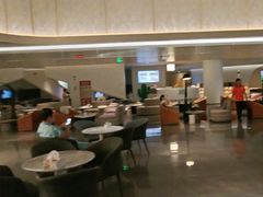 -神帆·元气汤泉(解放西路店)