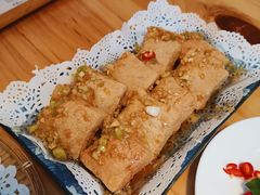 -越美小馆·越南料理(曲江店)