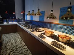 -成都龙泉驿北智选假日酒店
