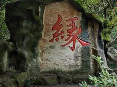 -杭州黄龙洞
