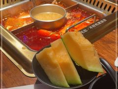 -大渝火锅(苏州西城永捷店)