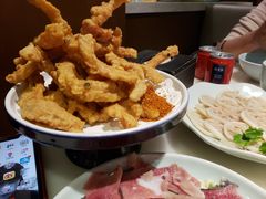 -孙毛肚火锅(春熙路店)