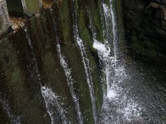 -矮寨·十八洞·德夯大峡谷景区