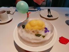 -王品牛排(珠海富华里店)