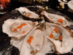 -广州四季酒店·天吧·高空酒吧