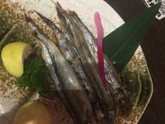-小曹日本料理(软景中心店)