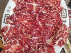 匙肉-八合里牛肉火锅(深圳光明大仟里二店)
