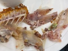 -新榕记滨江壹號