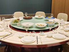 -世纪缘国际会议中心·中餐厅(百家湖店)