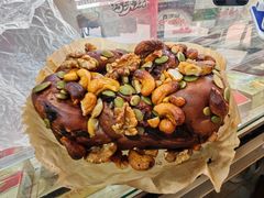 -红跑车(大学城店)