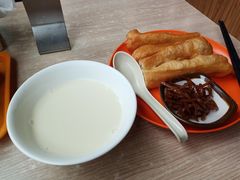 -老上海里弄味道(知春路店)