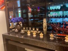 -同喜烤鸭店(光芒店)