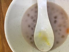 -素之缘素食(新之城店)