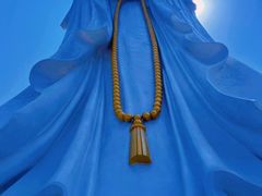 -三亚南山文化旅游区