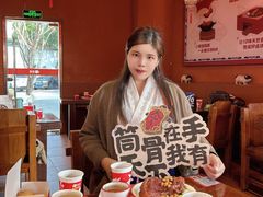 -猪角·闽南猪脚饭(厦门中医院店)