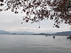 -杭州湖滨in77