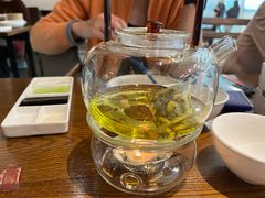 -小大董·烤鸭(王府井apm店)