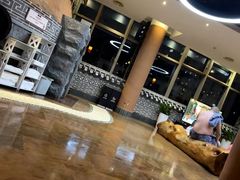 -纽斯桑拿会所(东绣路店)