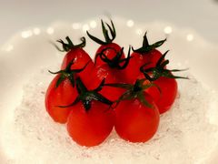 -南麓·浙里(外滩店)