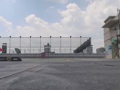 -青芒学车·丰远驾校(印象城校区)