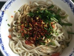 -天下第一面(大雁塔北广场店)