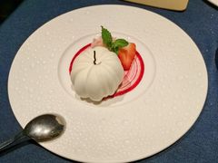 -ZHAO赵·牛扒坊(仁和新城店)