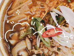 -汤连得温泉馆(宝山店)