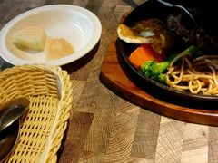 -麦当劳(新城市广场店)