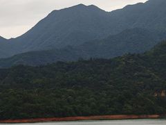 -七寨湖公园