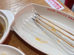 -南城香(北京南站店)