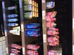 iphone_upload_pic-外高桥超市