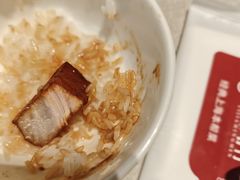 -忆家名门·上海菜(徐家汇店)