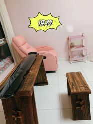 -玉笙美肤·专业脱毛中心