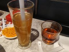 -天辣(金桥啦啦宝都店)