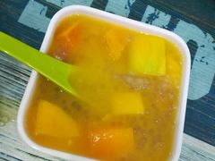 -一心糖水(侨港风情街店)