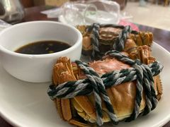 -宾湖农庄·农场特色(太湖龙之梦店)