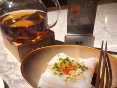 -皖厨·中国徽菜(万象食家店)