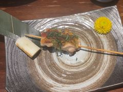 -熊藏居酒屋(kkone店)