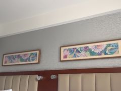-和颐酒店(广州琶洲会展中心广州塔赤岗地铁站店)