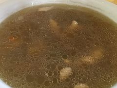 -幽优农庄·森波拉特色本地农家菜