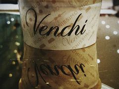 -VENCHI 闻绮(北京国贸商城店)