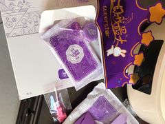 -GANSO元祖食品(西安含光路店)