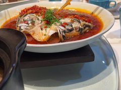 -新安人家·22年本地餐厅